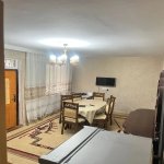 Satılır 3 otaqlı Həyət evi/villa, Mərdəkan, BAKIXANOV MALL , Xəzər rayonu 15