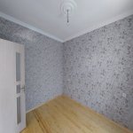 Продажа 2 комнат Дома/Виллы, пос. Биня, Хязяр район 4