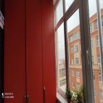Satılır 2 otaqlı Yeni Tikili, Masazır, Abşeron rayonu 12