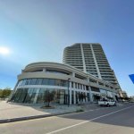 Аренда 3 комнатная Новостройка, м. Хетаи метро, Белый город, Хетаи район 1