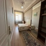 Satılır 2 otaqlı Yeni Tikili Sumqayıt 4