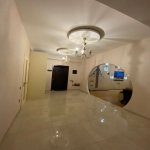 Kirayə (aylıq) 4 otaqlı Yeni Tikili, Nəsimi metrosu, Binəqədi rayonu 6