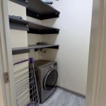 Kirayə (aylıq) 3 otaqlı Yeni Tikili, Xətai metrosu, Ağ şəhər, Xətai rayonu 25