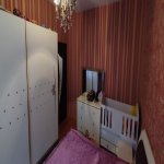 Satılır 3 otaqlı Bağ evi, Buzovna, Xəzər rayonu 13