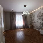 Satılır 5 otaqlı Həyət evi/villa, Mərdəkan, Xəzər rayonu 8