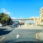 Продажа 3 комнатная Новостройка, Сумгаитский бульвар район 23