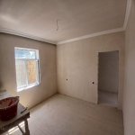 Satılır 3 otaqlı Həyət evi/villa, Mərdəkan, Xəzər rayonu 6