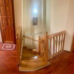 Satılır 7 otaqlı Həyət evi/villa, H.Aslanov qəs., Xətai rayonu 8