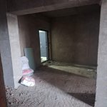 Продажа 2 комнатная Новостройка, м. Дярнягюль метро, Бинагадинский р-н район 5