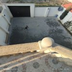Satılır 5 otaqlı Həyət evi/villa, Masazır, Abşeron rayonu 15