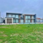 Продажа 7 комнат Дача, Мярдякан, Хязяр район 1