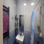 Kirayə (aylıq) 3 otaqlı Yeni Tikili, Həzi Aslanov metrosu, Xətai rayonu 8