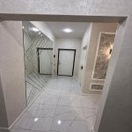 Продажа 2 комнатная Новостройка Хырдалан 15