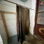 Аренда Объект, м. Ази Асланова метро, Ахмедли, Хетаи район 6