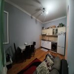 Satılır 6 otaqlı Həyət evi/villa Xırdalan 8
