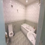 Kirayə (aylıq) 16 otaqlı Ofis, 28 May metrosu, Nəsimi rayonu 14
