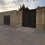 Satılır 8 otaqlı Həyət evi/villa, Türkan, Xəzər rayonu 36