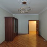 Продажа 3 комнат Новостройка, м. Нефтчиляр метро, Низаминский р-н район 18