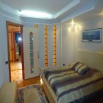 Satılır 2 otaqlı Köhnə Tikili, İçərişəhər metrosu, Səbail rayonu 8