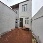 Satılır 3 otaqlı Həyət evi/villa, Koroğlu metrosu, Zabrat qəs., Sabunçu rayonu 2