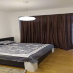 Kirayə (aylıq) 3 otaqlı Yeni Tikili, 20 Yanvar metrosu, Yasamal qəs., Yasamal rayonu 8