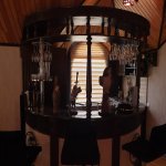 Kirayə (aylıq) 5 otaqlı Bağ evi, Novxanı, Abşeron rayonu 31