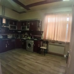 Продажа 3 комнатная Дома/Виллы, м. Автовокзал метро, пос. Биляджари, Бинагадинский р-н район 4