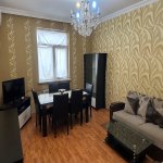 Продажа 3 комнатная Новостройка, Масазыр, Абшерон район 2