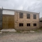 Продажа 7 комнатная Дома/Виллы Гянджа 1
