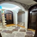 Satılır 3 otaqlı Köhnə Tikili, Neftçilər metrosu, Bakıxanov qəs., Sabunçu rayonu 7