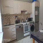 Satılır 5 otaqlı Həyət evi/villa, Biləcəri qəs., Binəqədi rayonu 12