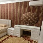 Kirayə (aylıq) 3 otaqlı Yeni Tikili, 20 Yanvar metrosu, Yasamal rayonu 9