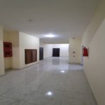 Kirayə (aylıq) 2 otaqlı Yeni Tikili, Bayıl qəs., Səbail rayonu 20