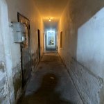 Kirayə (aylıq) Obyekt, Sabunçu rayonu 6