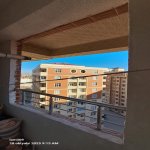 Satılır 2 otaqlı Yeni Tikili, Masazır, Abşeron rayonu 9