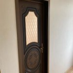 Satılır 5 otaqlı Həyət evi/villa, Mehdiabad, Abşeron rayonu 4