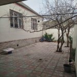 Продажа 4 комнатная Дома/Виллы, пос. Гарачухур, Сураханы район 1