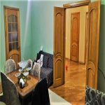 Satılır 5 otaqlı Həyət evi/villa, Binəqədi qəs., Binəqədi rayonu 4
