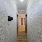 Satılır 4 otaqlı Həyət evi/villa, Binə qəs., Xəzər rayonu 5