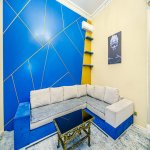 Продажа 5 комнатная Вторичка, м. Сахил метро, Сябаиль район 25