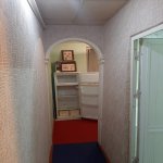 Kirayə (aylıq) 1 otaqlı Köhnə Tikili, İnşaatçılar metrosu, Yasamal qəs., Yasamal rayonu 5