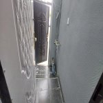 Satılır 2 otaqlı Həyət evi/villa Xırdalan 3