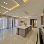 Satılır 6 otaqlı Bağ evi, Mərdəkan, Xəzər rayonu 16