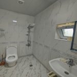 Посуточно 4 комнат Дома/Виллы Исмаиллы 15