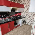 Продажа 3 комнатная Новостройка, м. Ази Асланова метро, Ахмедли, Хетаи район 18