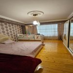 Satılır 4 otaqlı Yeni Tikili, Masazır, Abşeron rayonu 5