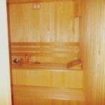 Kirayə (aylıq) 5 otaqlı Bağ evi, Novxanı, Abşeron rayonu 10