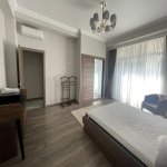 Аренда 3 комнатная Новостройка, м. Хетаи метро, Белый город, Хетаи район 8