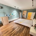 Аренда 2 комнат Новостройка, м. Хетаи метро, Белый город, Хетаи район 12