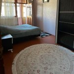 Satılır 3 otaqlı Köhnə Tikili Xırdalan 7